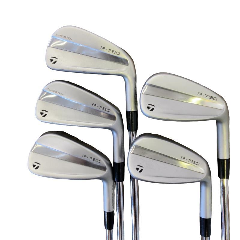 TaylorMade（テーラーメイド） Taylor Made P・790(2023) 5S アイアン