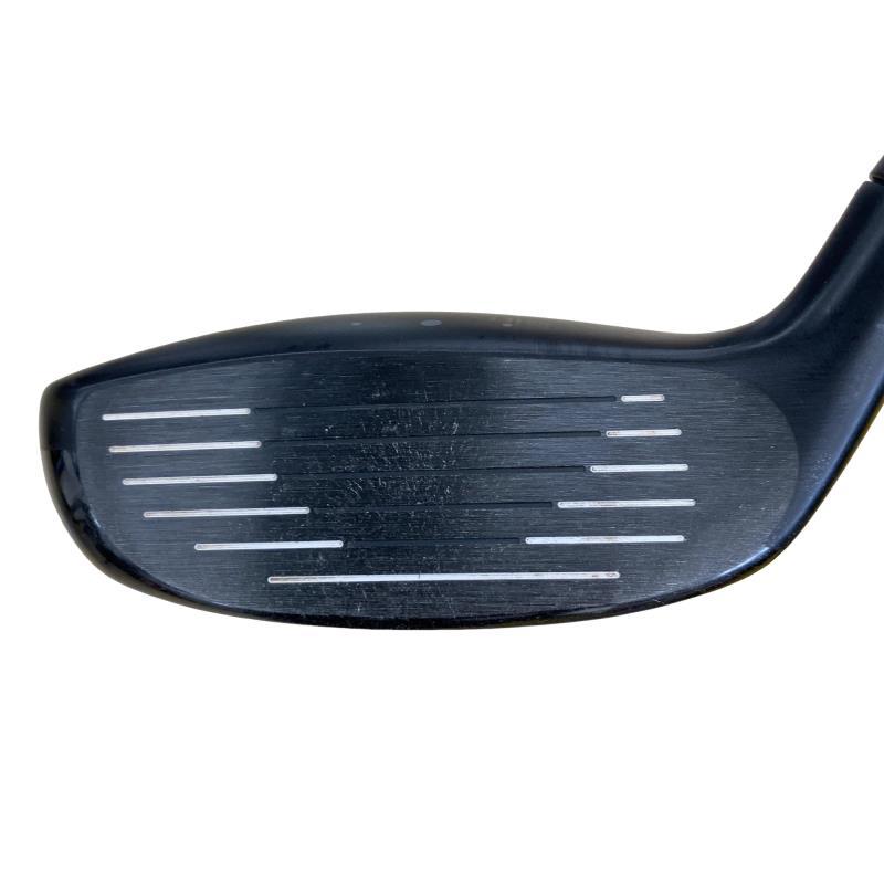 PING（ピン） G425 U4(アーコス無し) ユーティリティ UT フレックスS