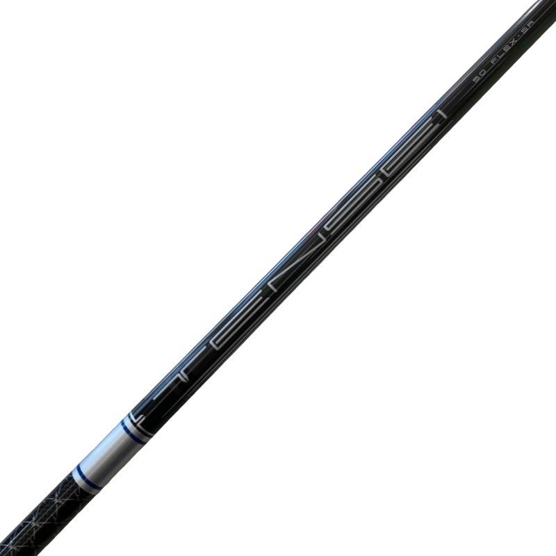 Callaway（キャロウェイ） PARADYM Ai SMOKE HL U6 ユーティリティ UT
