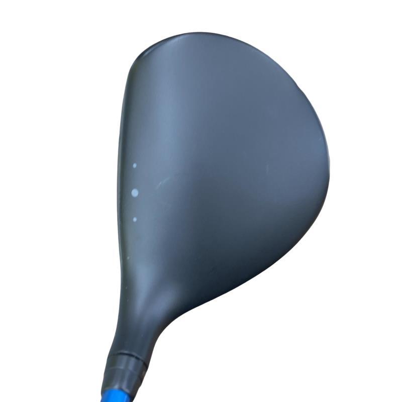 PING（ピン） G425 MAX 7W フェアウェイウッド FW フレックスR