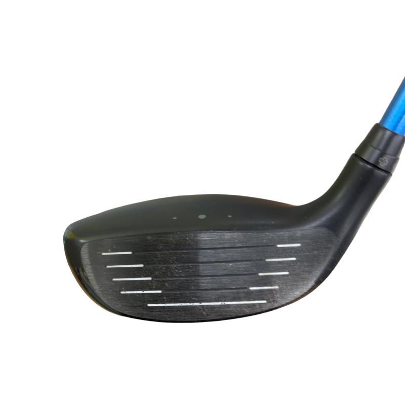 PING（ピン） G425 MAX 7W フェアウェイウッド FW フレックスR