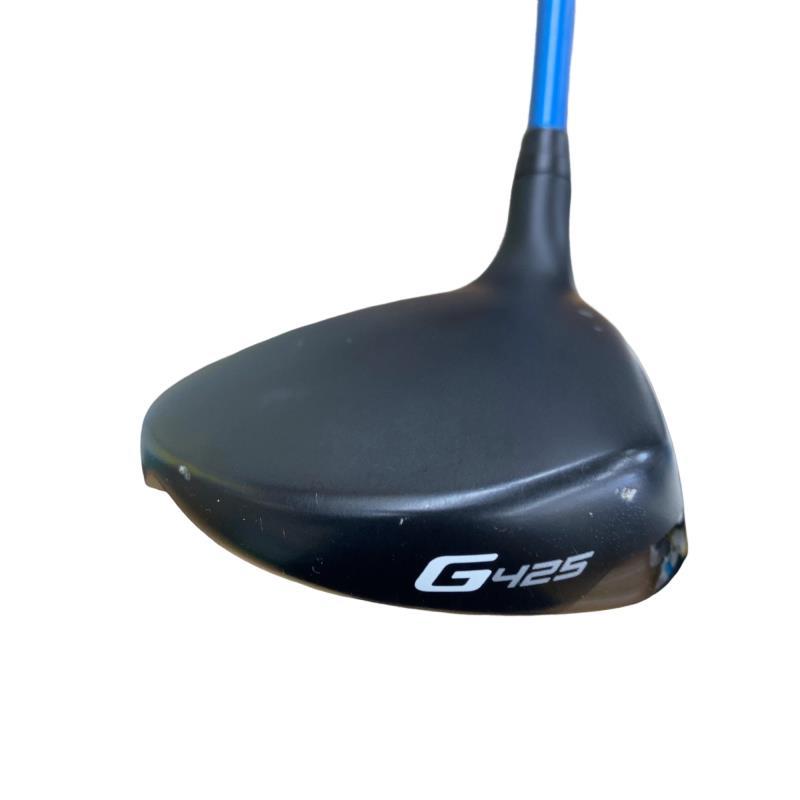 PING（ピン） G425 MAX 7W フェアウェイウッド FW フレックスR