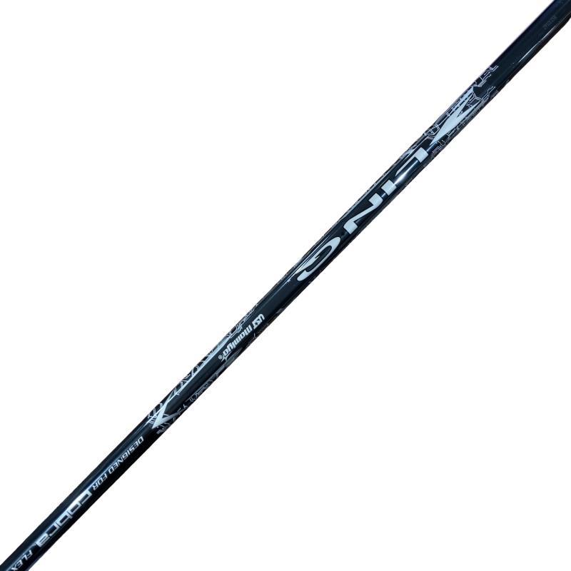 COBRA（コブラ） cobra DS-ADAPT LS 9° ドライバー DR フレックスS