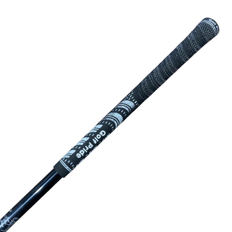 COBRA（コブラ） cobra DS-ADAPT LS 9° ドライバー DR フレックスS