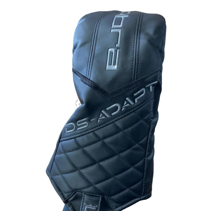 COBRA（コブラ） cobra DS-ADAPT LS 9° ドライバー DR フレックスS