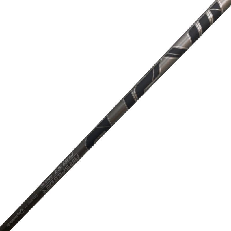 TaylorMade（テーラーメイド） Qi35 MAX LITE 5W フェアウェイウッド