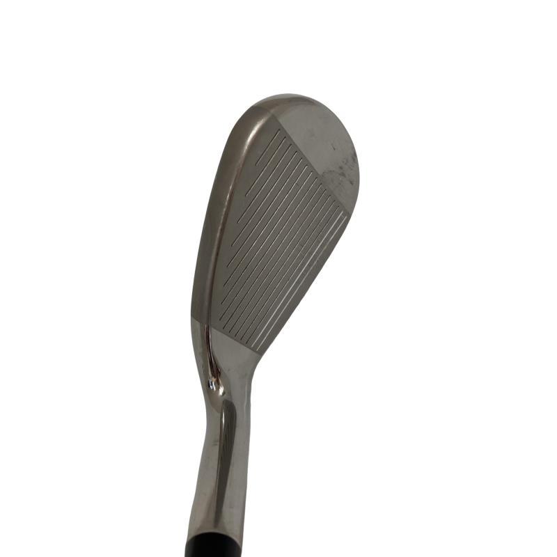 Callaway（キャロウェイ） ROGUE ST MAX GW レフティ ウェッジ WG