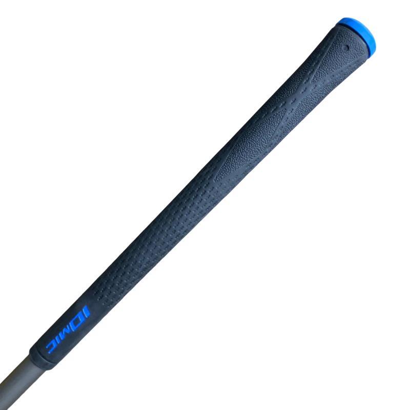 PING G430 U5　SR+Rシャフト2本 PING（ピン） G430 U5 ユーティリティ UT フレックスR : ゴルフ