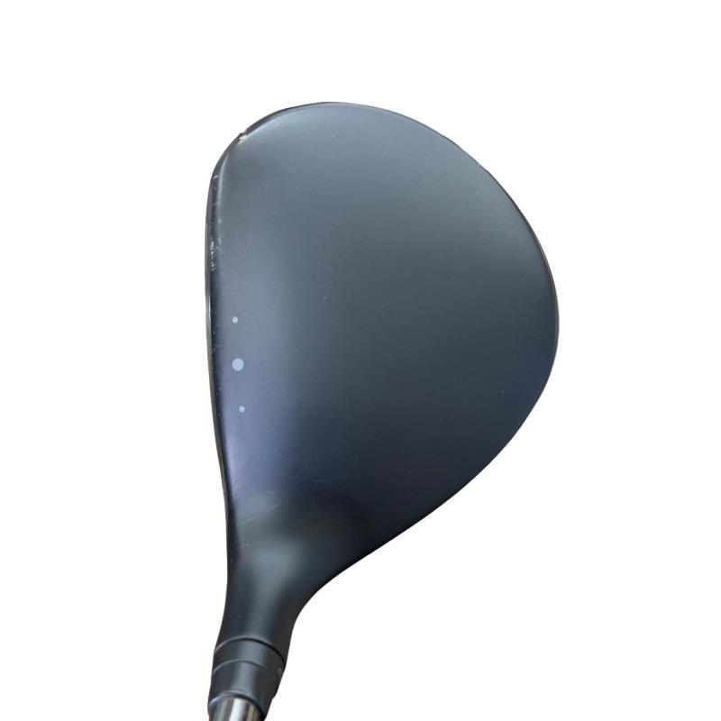 PING（ピン） G425 MAX 7W(アーコス無し) フェアウェイウッド FW