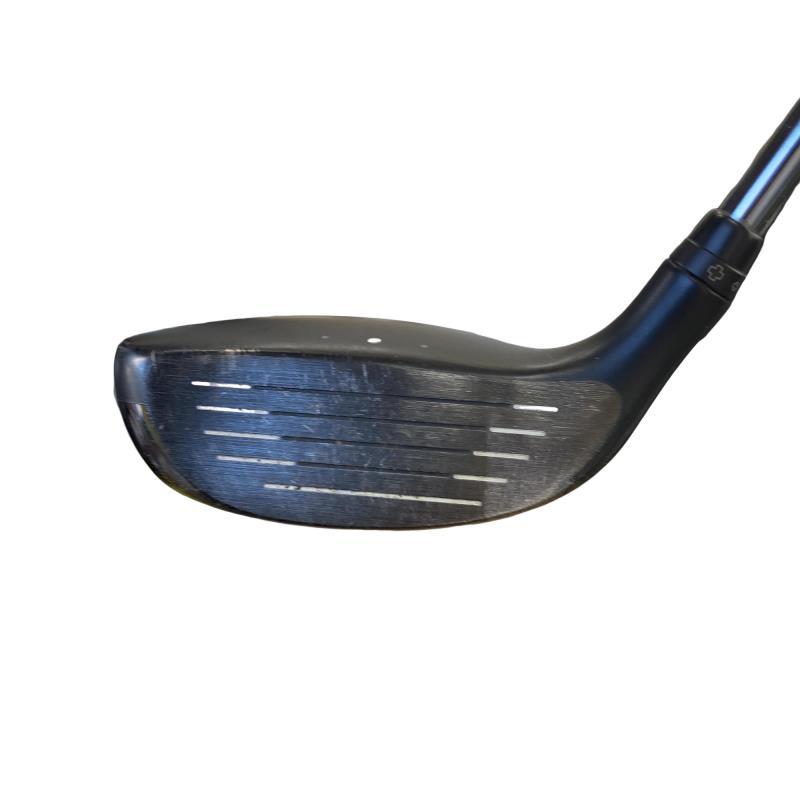 PING G425 MAX 7番 フェアウェイウッド PING（ピン） G425 MAX 7W(アーコス無し) フェアウェイウッド FW