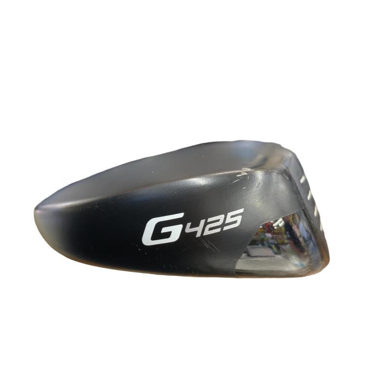 PING（ピン） G425 MAX 7W(アーコス無し) フェアウェイウッド FW