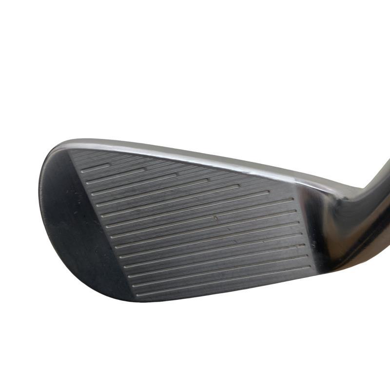 DUNLOP（ダンロップ） SRIXON Z765 6S アイアンセット IR フレックス