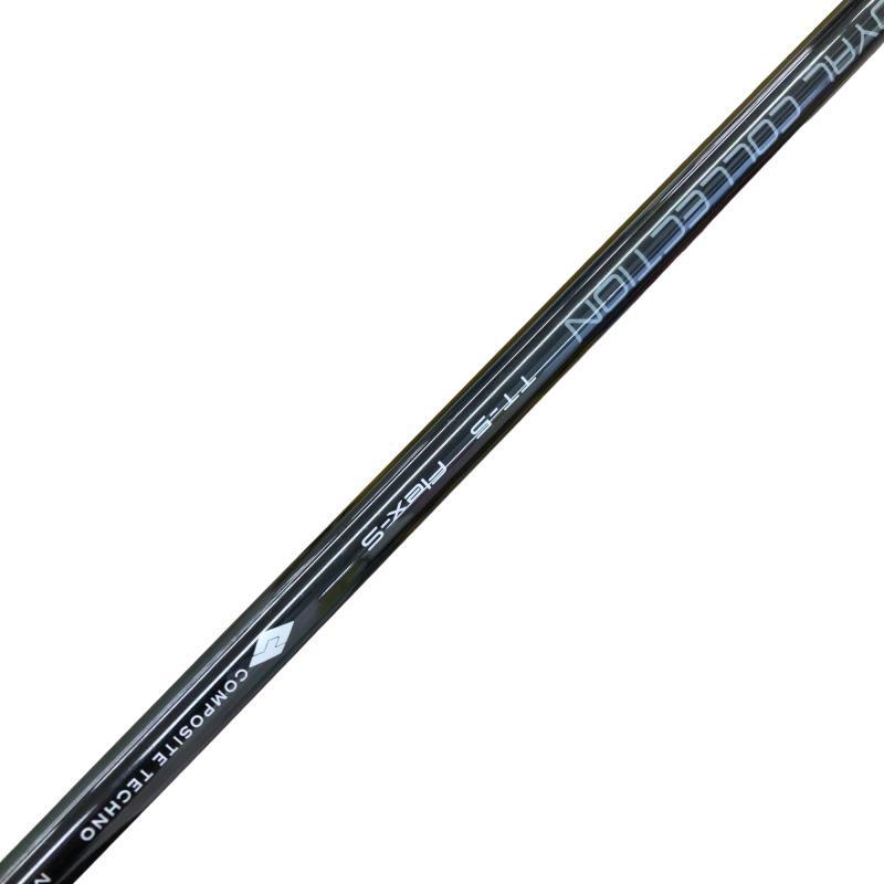 ROYAL COLLECTION（ロイヤルコレクション） RC TM-X 7W フェアウェイ