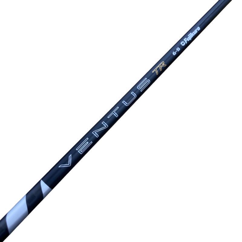 TaylorMade（テーラーメイド） Qi4D LS 9° ドライバー DR フレックスS