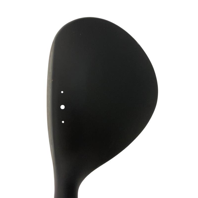PING（ピン） G425 LST 3W フェアウェイウッド FW フレックスその他
