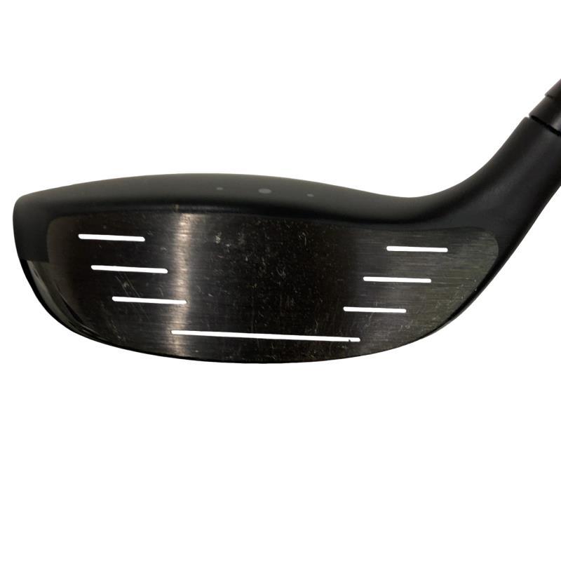 PING（ピン） G425 LST 3W フェアウェイウッド FW フレックスその他