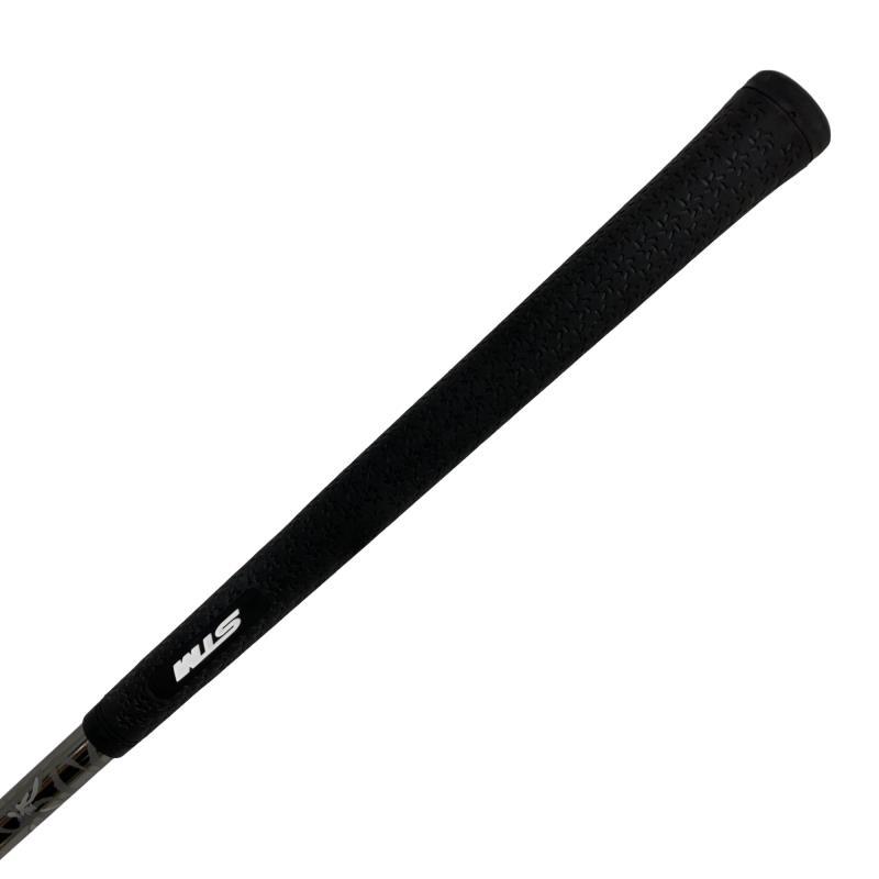 PING（ピン） G425 LST 3W フェアウェイウッド FW フレックスその他