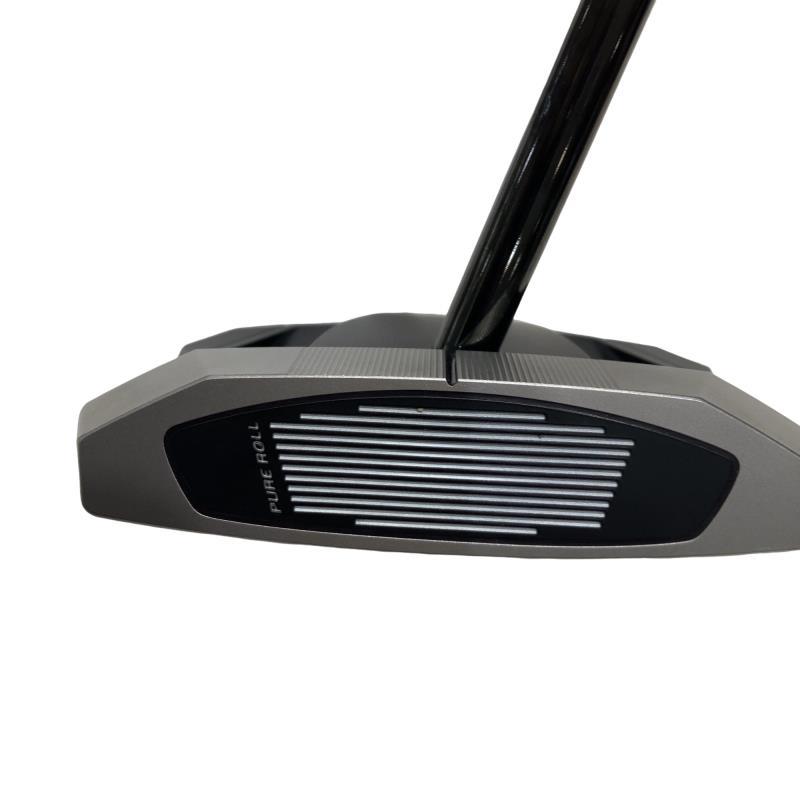 TaylorMade（テーラーメイド） Spider 5K-ZT STANDARD 33インチ パター