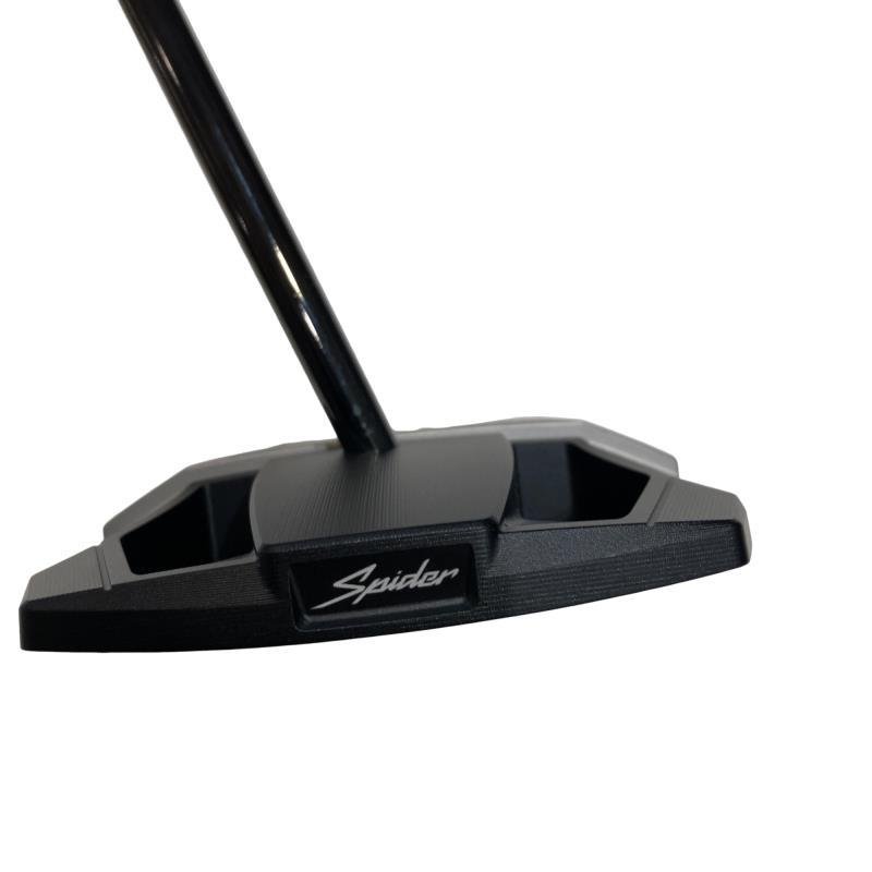 TaylorMade（テーラーメイド） Spider 5K-ZT STANDARD 33インチ パター