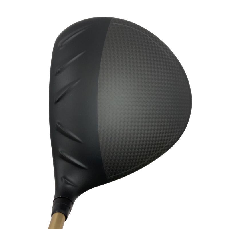 PING（ピン） G440 LST 10.5° ドライバー DR フレックスSR : ゴルフ