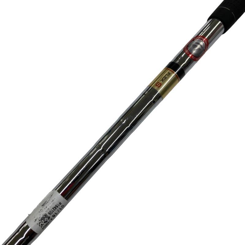 TaylorMade（テーラーメイド） M2 U5 ユーティリティ UT フレックスS