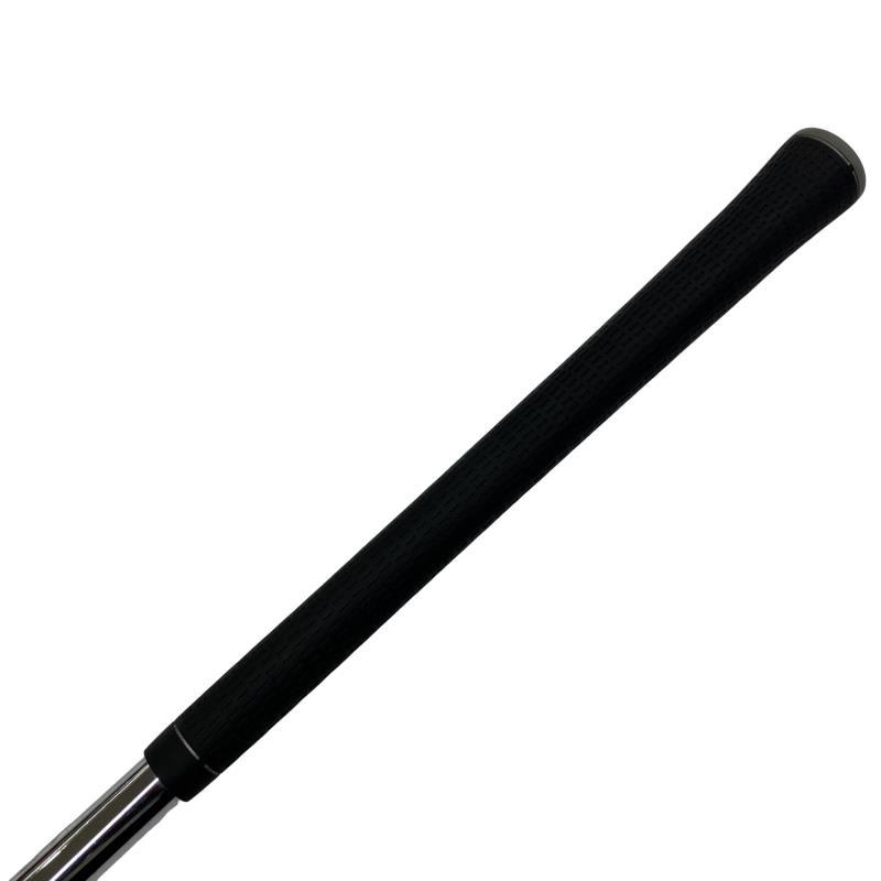 TaylorMade（テーラーメイド） M2 U5 ユーティリティ UT フレックスS