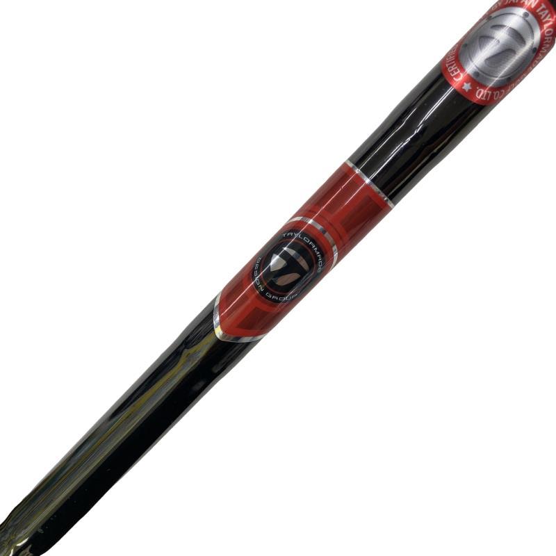 TaylorMade（テーラーメイド） Spider Tour RED(サイトライン