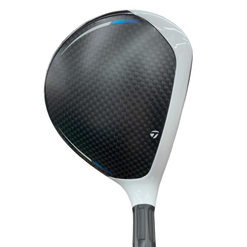 TaylorMade（テーラーメイド） SIM2 MAX 5W レフティ フェアウェイ