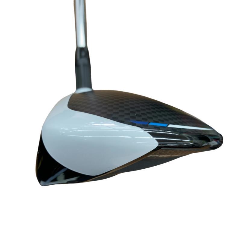 TaylorMade（テーラーメイド） SIM2 MAX 5W レフティ フェアウェイ