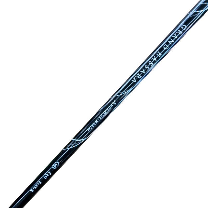 TaylorMade（テーラーメイド） SIM2 MAX 5W レフティ フェアウェイ