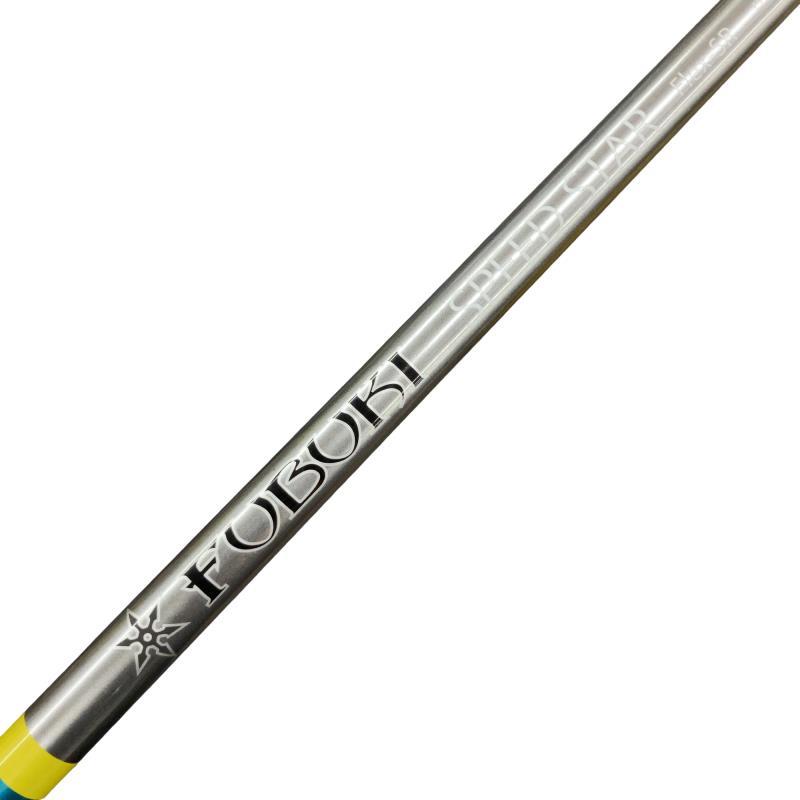 Callaway（キャロウェイ） ROGUE STAR 10.5° ドライバー DR フレックス