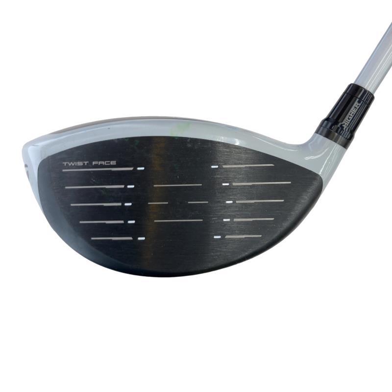 TaylorMade（テーラーメイド） SIM2 MAX 9° ドライバー DR フレックスS