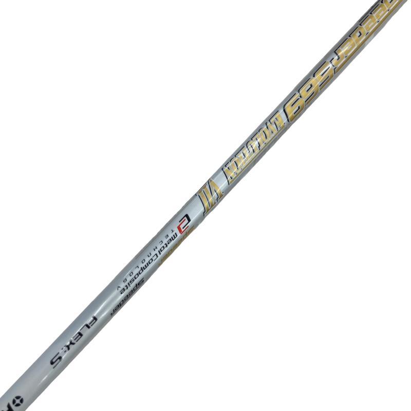 TaylorMade（テーラーメイド） SIM2 MAX 9° ドライバー DR フレックスS