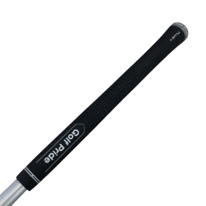 TaylorMade（テーラーメイド） SIM2 MAX 9° ドライバー DR フレックスS