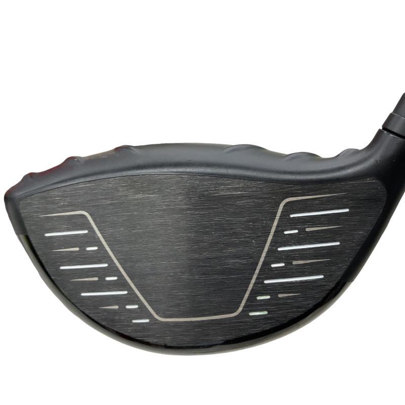 PING（ピン） G425 SFT 10.5° ドライバー DR フレックスS : ゴルフ