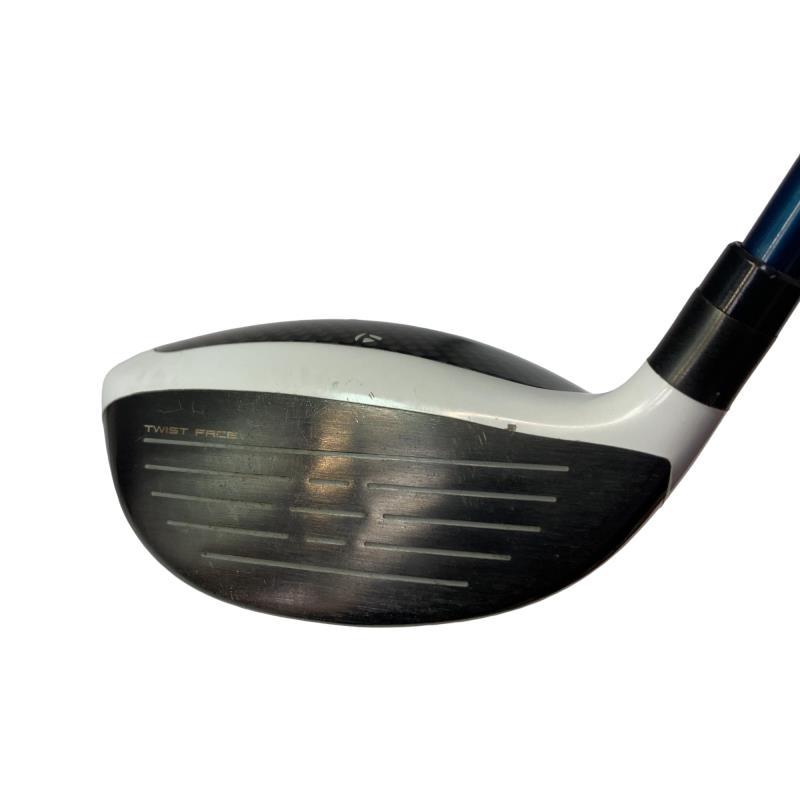 TaylorMade（テーラーメイド） SIM2 MAX-D 3W フェアウェイウッド FW