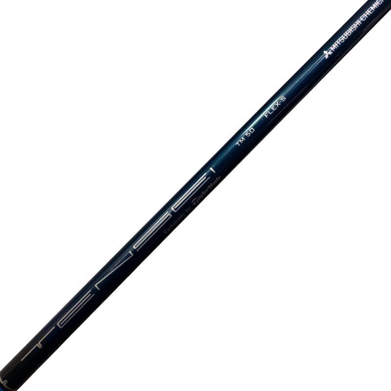TaylorMade（テーラーメイド） SIM2 MAX-D 3W フェアウェイウッド FW