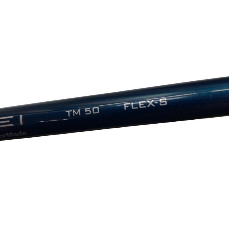 TaylorMade（テーラーメイド） SIM2 MAX-D 3W フェアウェイウッド FW