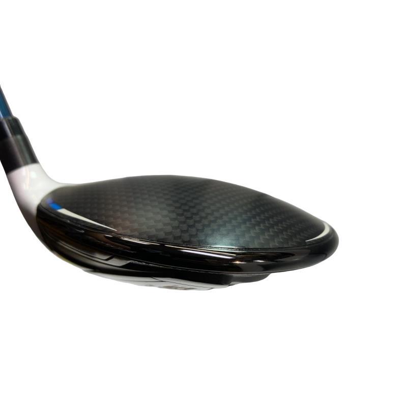 TaylorMade（テーラーメイド） SIM2 MAX-D 3W フェアウェイウッド FW