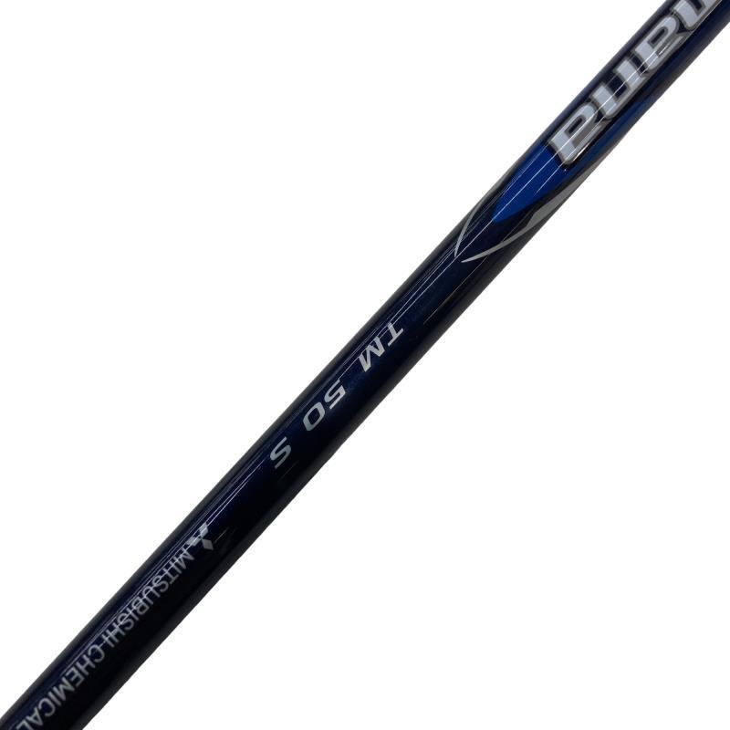 TaylorMade（テーラーメイド） Qi10 MAX 3W フェアウェイウッド FW