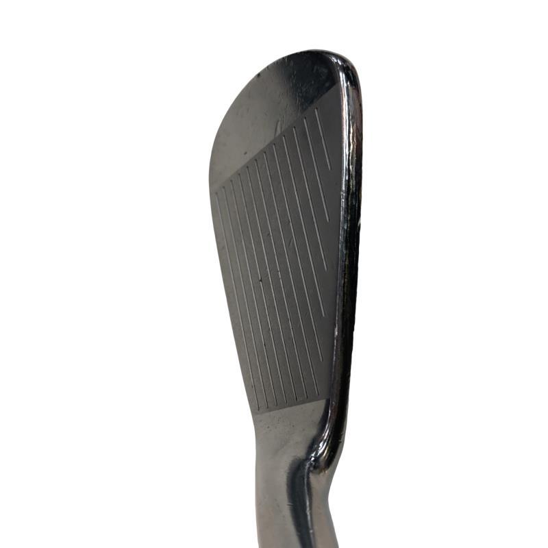 HONMA GOLF（本間ゴルフ） TOUR WORLD TW727M FORGED 8S アイアン