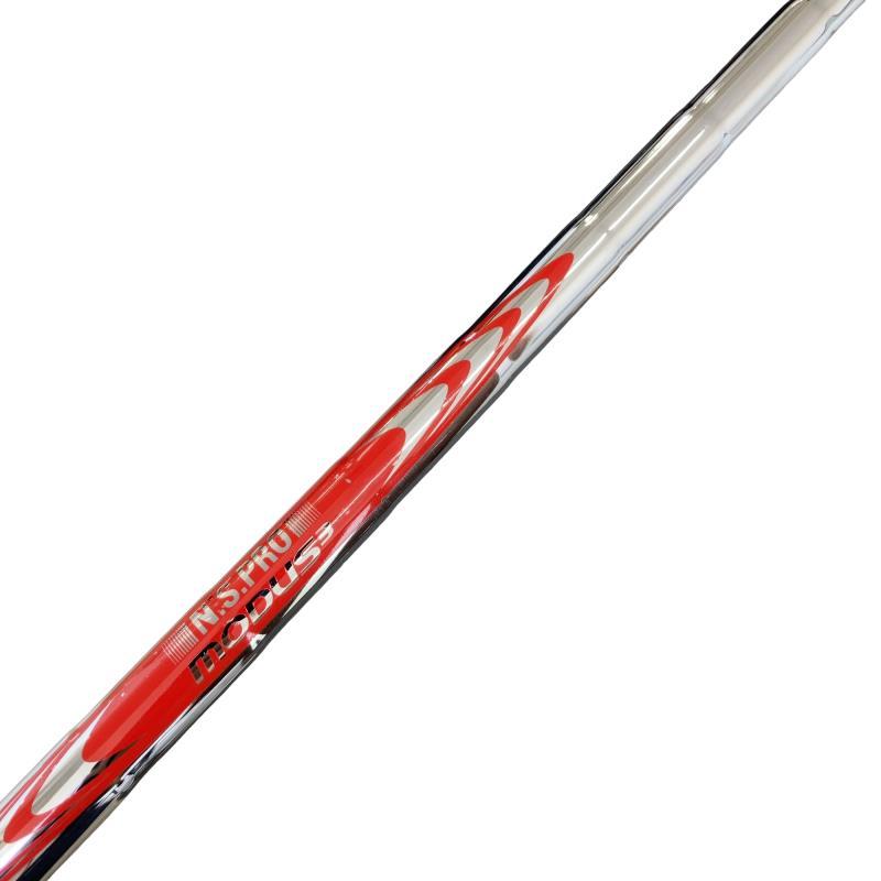 Cleveland RTX ZIPCORE ウェッジ 54度 MID 10 Cleveland Golf（クリーブランドゴルフ） クリーブランド Cleveland