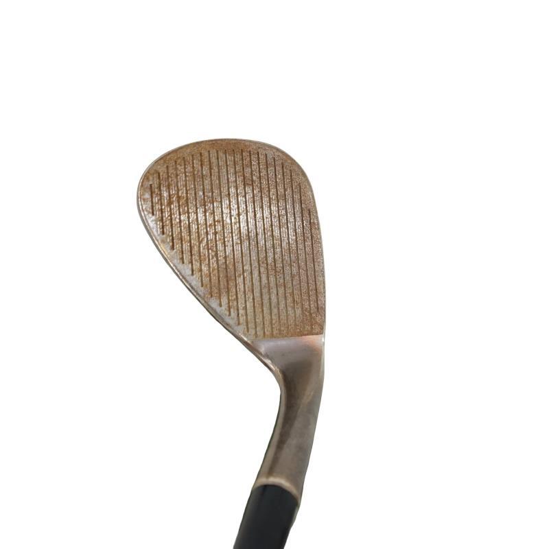 TaylorMade（テーラーメイド） Taylor Made MILLED GRIND HI-TOE(2022