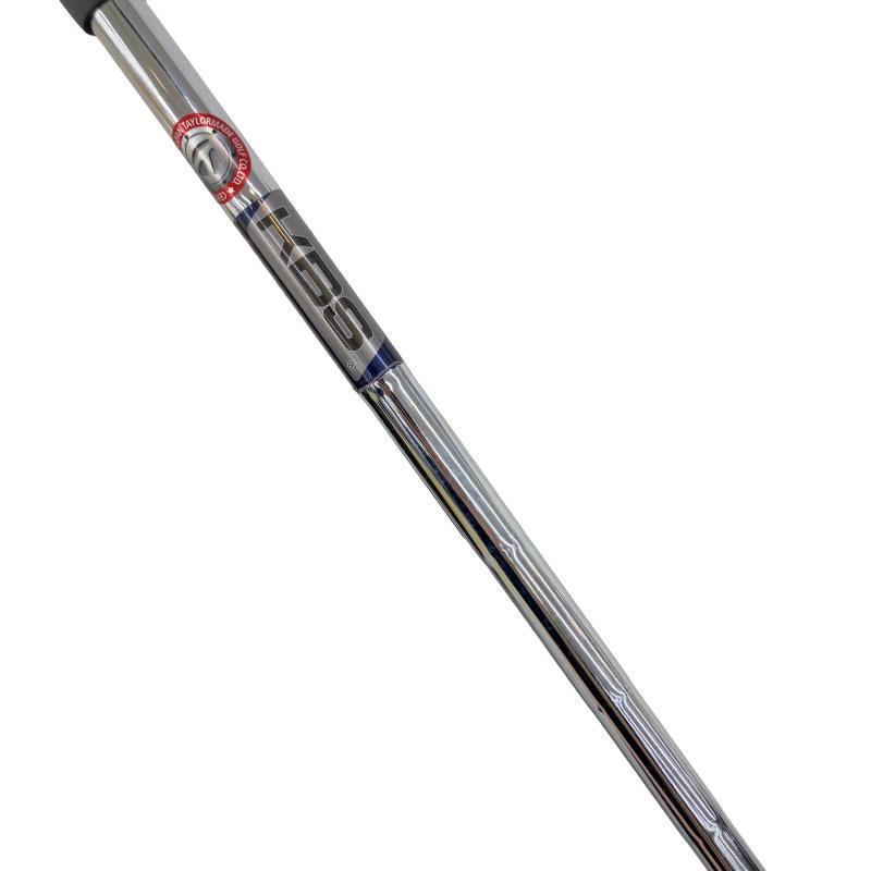 TaylorMade（テーラーメイド） Taylor Made MILLED GRIND HI-TOE(2022