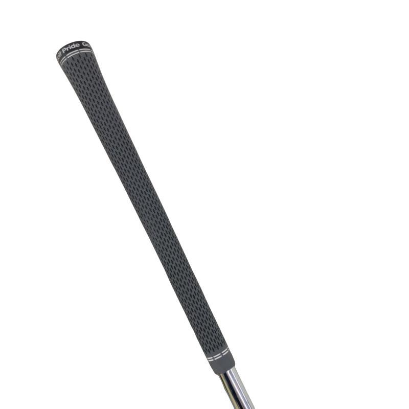 TaylorMade（テーラーメイド） Taylor Made MILLED GRIND HI-TOE(2022