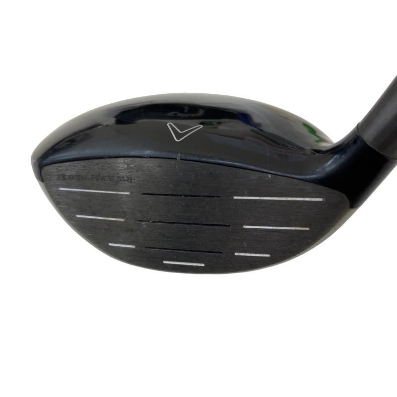 Callaway（キャロウェイ） EPIC SPEED 7W フェアウェイウッド FW