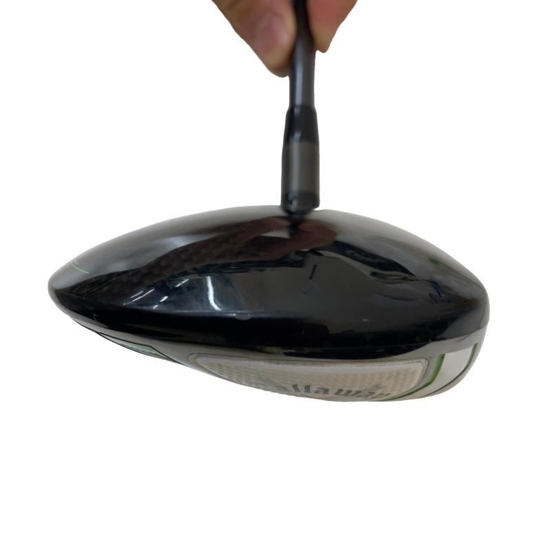 Callaway（キャロウェイ） EPIC SPEED 7W フェアウェイウッド FW