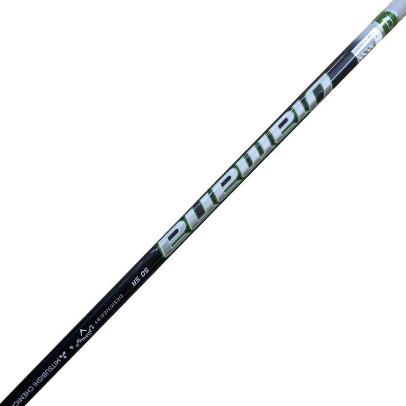 エピックスピード　フェアウェイウッド 7W 純正シャフトSR Callaway（キャロウェイ） EPIC SPEED 7W フェアウェイウッド FW