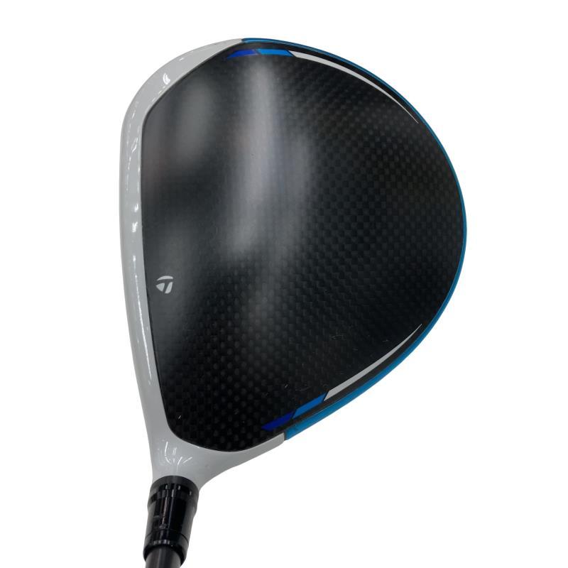 TaylorMade（テーラーメイド） SIM2 MAX 10.5° ドライバー DR
