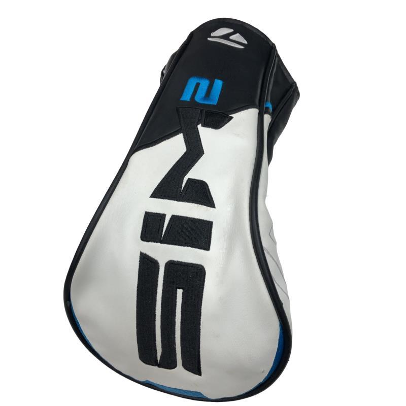 TaylorMade（テーラーメイド） SIM2 MAX 10.5° ドライバー DR